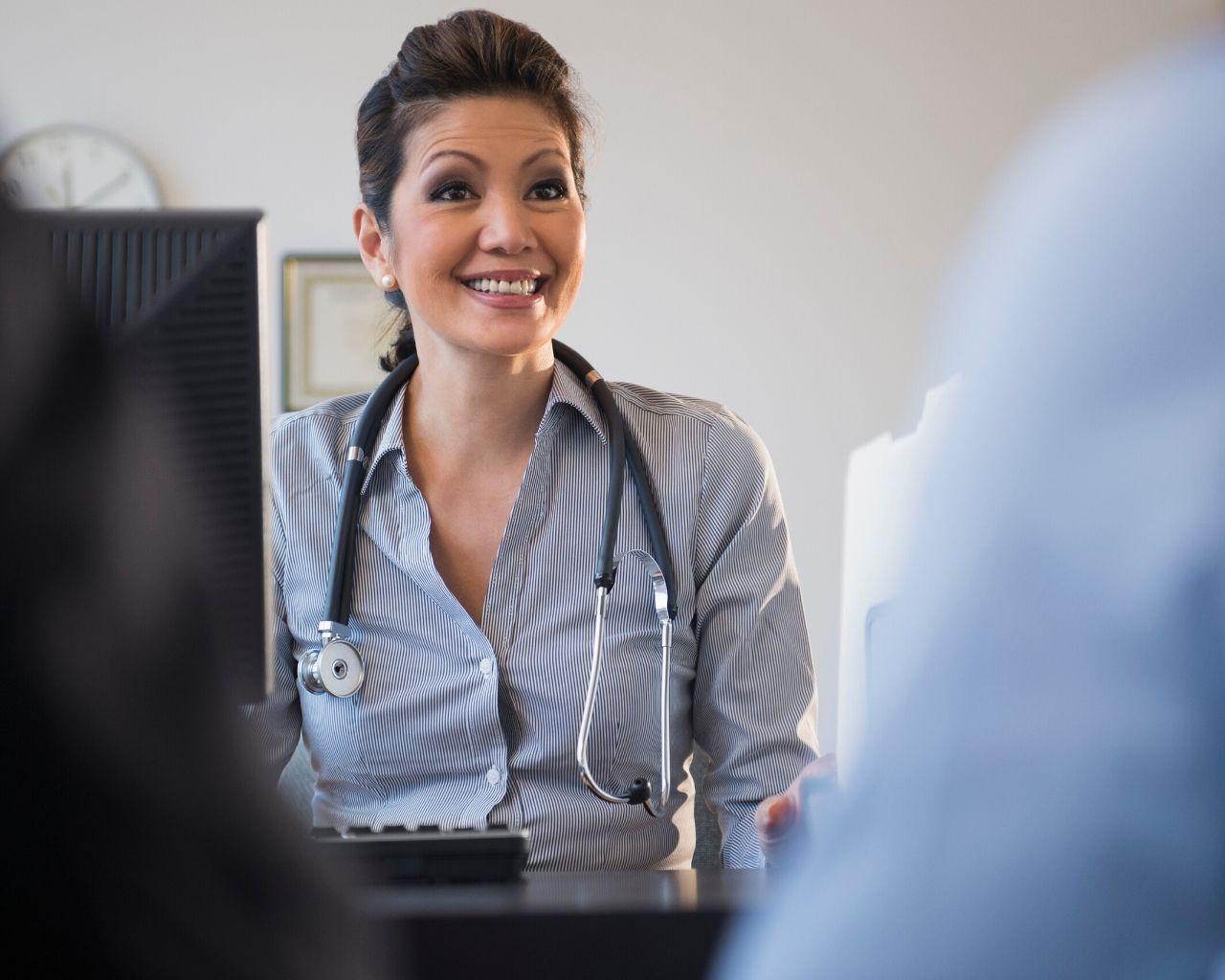 Thrive Blog Banner Medical