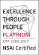Laya Healthcare Excellence through People Platinum | NSAI Certified
